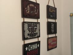 -剧狐剧本杀·月球探案馆(人民广场1号店)