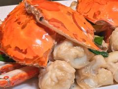 -临江宴(陆家嘴店)
