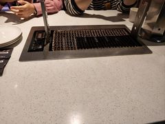 -AK47烤羊腿串吧(柳浪家园店)