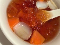 -悦海堂(金融街购物中心店)