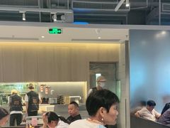 -卡朋西餐(宝安大仟里店)