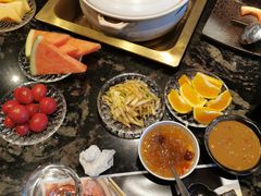-王家渡火锅店(亦庄店)