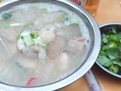 -吴氏蹄花