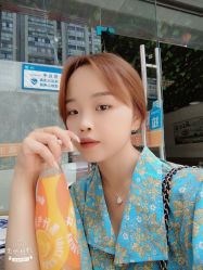 -DG SALON·潮牌造型