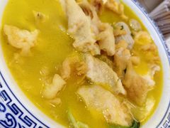 -富春茶社(国庆路店)