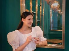 -也枫·小黄楼(南山路旗舰店)