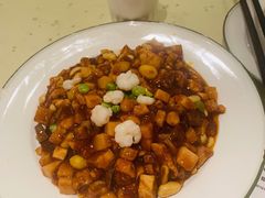 -上海德兴馆(昌里店)