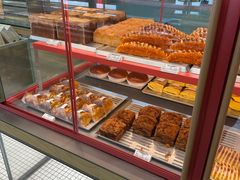 -好利来(建邺吾悦广场Lab主题店)