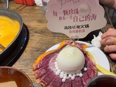 -冯校长老火锅(深圳总店)