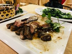 -廣味潮鲜·一品潮滋味(五道口店)