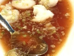 -苏浙总会(国金中心店)