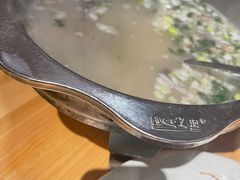 -山沟沟炒鸡(颐灏·海怡名都店)