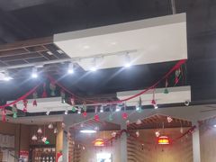 -和庆斋羊蝎子火锅·碳缸烧烤(顺义旗舰店)