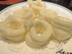 -小柴米·传统江西菜(八一广场店)