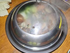 -三个渔夫·蒸汽海鲜(小白楼店)