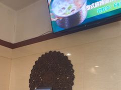 -金厨泰国餐厅·全泰籍厨师料理(拱北店)