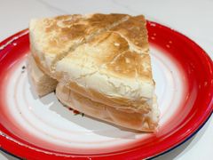 -鲁南仔·滕州炒鸡(经三路店)