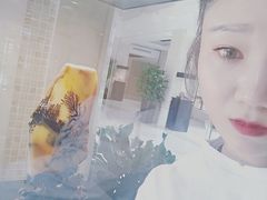-同里国家湿地公园