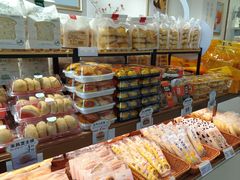 -Caidie Bakery采蝶轩(百越店)