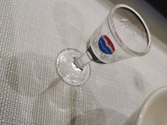 -顺峰(农展馆店)