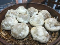 -荣阳楼(山塘街店)