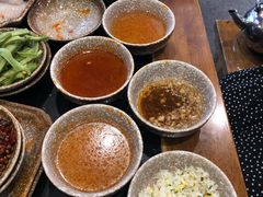 -大龙火锅(老店)
