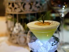 -胡桃里乐队酒馆(农科路店)