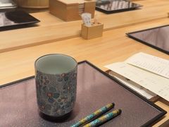 -小十Omakase(地王大厦店)
