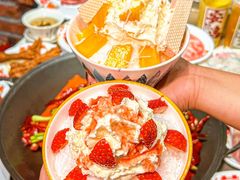 -龙厂长火锅厂(抚琴店)