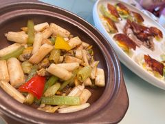 -千灯盛汇·头牌粤菜(致越优城店)
