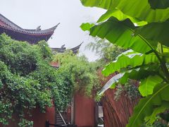 -孔氏南宗家庙