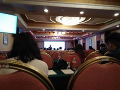 -维也纳国际酒店·广西桂林中山路店