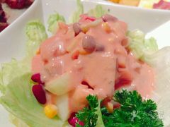 -太平馆西餐厅(北京路店)