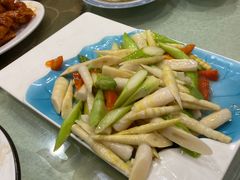 -燕风楼烤鸭店(建设总店)