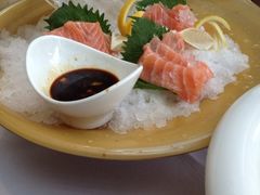 iphone_upload_pic-苏苑饭店-中餐厅(长桥地区店)