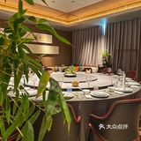 吃还是要吃这家啊❗️来合生汇的都来这家啦❗️