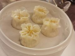 -海派悦庭·海胆烧麦·新融合菜(凯德广场店)