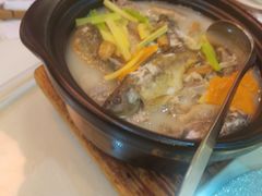 -粤点越有·茶点·粤菜(樵岭国际店)