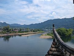 -黄牛肉馆·皖南土菜