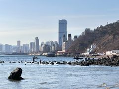-金沙滩度假村