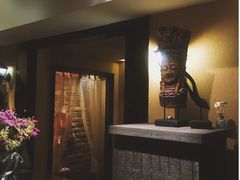 -蔓谷香按摩馆(纺织大厦店)