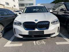 -上海宝宁宝马4S店
