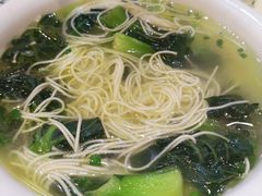 -观桥阁(锦溪店)