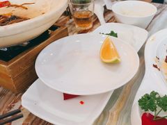 -椿记烧鹅(叠彩店)