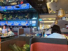 -大头椰·椰子鸡火锅(南宁万象城店)