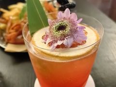 -猛犸象MAMMOTH Brunch&Bistro