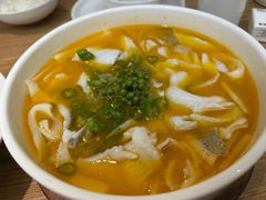 -榕意·川味之美(深业上城店)