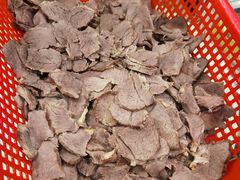 -进哥湖南津市牛肉粉店(下沙店)