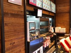 -西少爷(十里堡店)