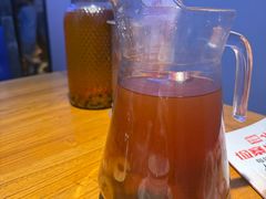 -俭寨大盘芦花土鸡·小公鸡·烧烤新疆菜(云通店)